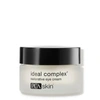 PCA SKIN IDEAL COMPLEX RESTORATIVE EYE CREAM (0.5 OZ.)