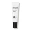 PCA SKIN IDEAL COMPLEX REVITALIZING EYE GEL (0.5 OZ.)