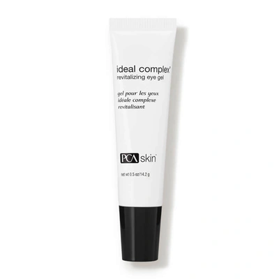 PCA SKIN IDEAL COMPLEX REVITALIZING EYE GEL (0.5 OZ.)