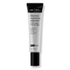 Pca Skin Intensive Brightening Treatment 0.5 Percent Pure Retinol Night