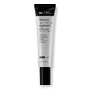 Pca Skin Intensive Age Refining Treatment 0.5 Percent Pure Retinol Night