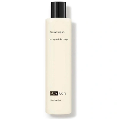 Pca Skin Facial Wash (7 Oz.)