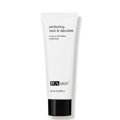 Pca Skin Perfecting Neck And Decollete (3 Oz.)