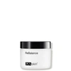 Pca Skin Rebalance Face Cream