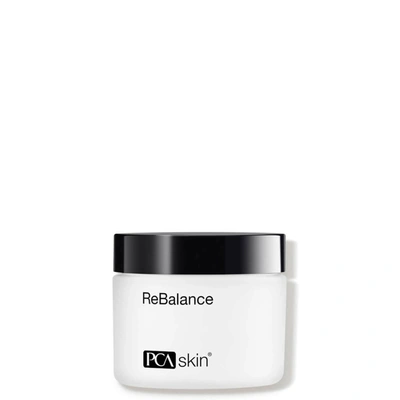 PCA SKIN REBALANCE (1.7 OZ.)