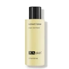 Pca Skin Nutrient Toner