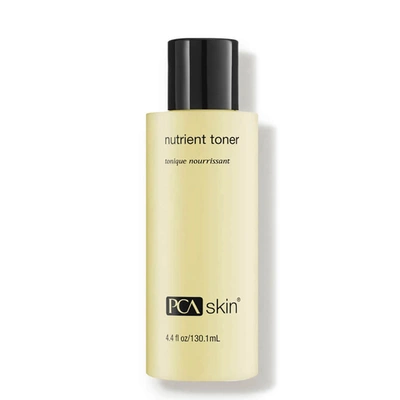 PCA SKIN NUTRIENT TONER (4.4 OZ.)