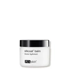 Pca Skin Silkcoat Balm (1.7 Oz.)