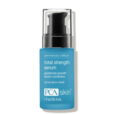 Pca Skin Total Strength Serum (1 Fl. Oz.)