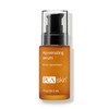 Pca Skin Rejuvenating Serum