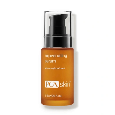 Pca Skin Rejuvenating Serum In Default Title