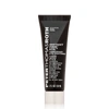 Peter Thomas Roth Ladies Instant Firm Eye Cream 1 oz Skin Care 670367018323