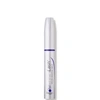 Rapidlash Eyelash Enhancing Serum (0.1 Fl. Oz.)