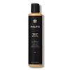 Philip B Forever Shine Shampoo (7.4 Fl. Oz.)
