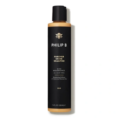 Philip B Forever Shine Shampoo (7.4 Fl. Oz.)