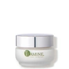 REVISION SKINCARE ® TEAMINE EYE COMPLEX