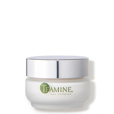 Revision Skincare ® Teamine Eye Complex