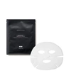 Skinceuticals Biocellulose Restorative Sheet Mask (6 Pack)