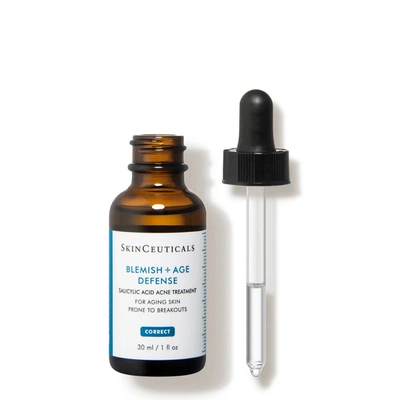 Skinceuticals Blemish + Age Defense (1 Fl. Oz.)