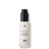 SKINCEUTICALS FACE CREAM (1.7 FL. OZ.)