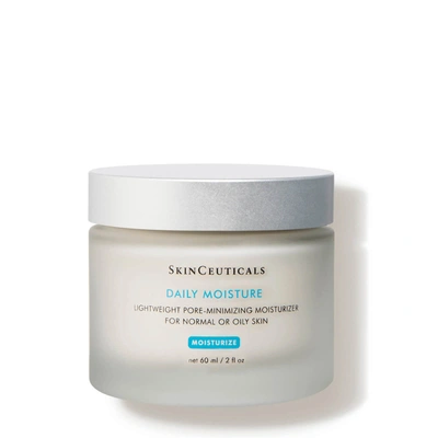 Skinceuticals Daily Moisture