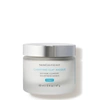 SKINCEUTICALS CLARIFYING CLAY MASK (2.4 FL. OZ.)