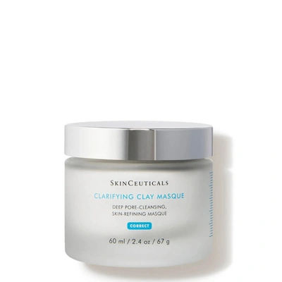 Skinceuticals Clarifying Clay Mask (2.4 Fl. Oz.)