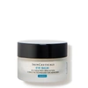 SKINCEUTICALS EYE BALM HYDRATING CREAM (0.5 FL. OZ.)