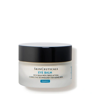 Skinceuticals Eye Balm Hydrating Cream (0.5 Fl. Oz.)