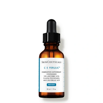 Skinceuticals C E Ferulic (1 Fl. Oz.)