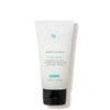 SKINCEUTICALS HYDRA BALM MOISTURIZER OINTMENT (1.67 FL. OZ.)