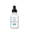 Skinceuticals Hydrating B5 Hyaluronic Acid Gel Moisturizer 30ml