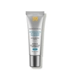 Skinceuticals Oil Shield Uv Defense Sun Cream Spf 50 30ml