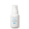 Skinceuticals Redness Neutralizer (1.67 Fl. Oz.)