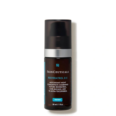 Skinceuticals Resveratrol B E (1 Fl. Oz.)