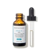 Skinceuticals Serum 10 Aox (1 Fl. Oz.)