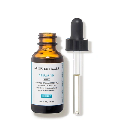 Skinceuticals Serum 10 Aox (1 Fl. Oz.)