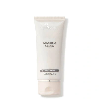 Skinmedica Aha/bha Cream (2 Oz.)