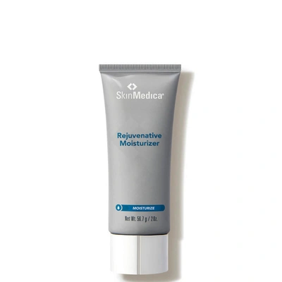 Skinmedica Rejuvenative Moisturizer (2 Oz.)