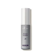 SKINMEDICA AGE DEFENSE RETINOL COMPLEX .25 (1 FL. OZ.)