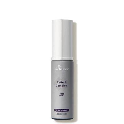 Skinmedica Age Defense Retinol Complex .25 (1 Fl. Oz.)