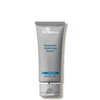 SKINMEDICA REPLENISH HYDRATING CREAM (2 OZ.)