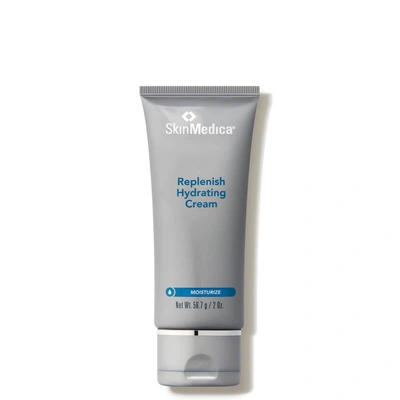 Skinmedica Replenish Hydrating Cream (2 Oz.)