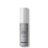 SKINMEDICA AGE DEFENSE RETINOL COMPLEX 1.0 (1 FL. OZ.)