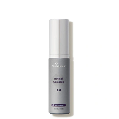 Skinmedica Age Defense Retinol Complex 1.0 (1 Fl. Oz.)