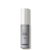 SKINMEDICA AGE DEFENSE RETINOL COMPLEX 0.5 (1 FL. OZ.)