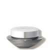 SKINMEDICA TNS EYE REPAIR (0.5 OZ.)