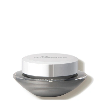 Skinmedica Tns Eye Repair (0.5 Oz.)