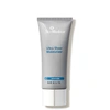 Skinmedica Ultra Sheer Moisturizer (2 Fl. Oz.)