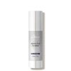 SKINMEDICA VITAMIN C + E COMPLEX (1 OZ.)